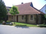 Heimathaus