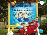 Kindergarten Kleine Riesen