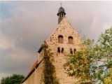 Kirche